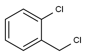 1-Chloro-2-(chloromethyl)-benzene(611-19-8)